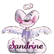 anta malak wa sir ya far